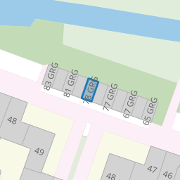 Perceel SDT00-K-2898