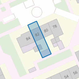 Perceel SDT00-K-2900