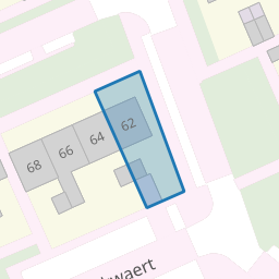 Perceel SDT00-K-2907