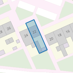 Perceel SDT00-K-2914