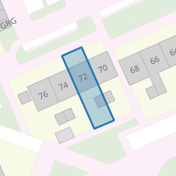 Perceel SDT00-K-2917