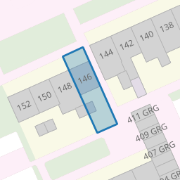 Perceel SDT00-K-2919