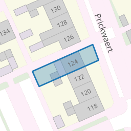 Perceel SDT00-K-2922