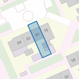 Perceel SDT00-K-2933