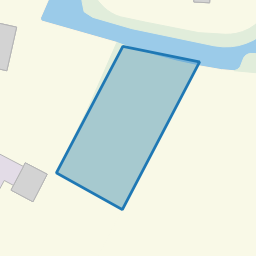 Perceel SDT00-K-2936