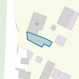 Perceel SDT00-K-2939