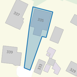 Perceel SDT00-K-2943