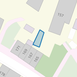 Perceel SDT00-K-2948