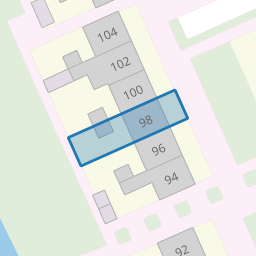 Perceel SDT00-K-2955