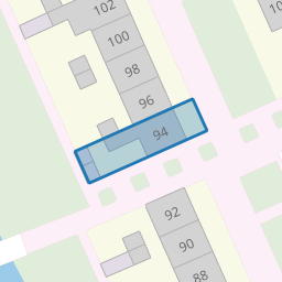 Perceel SDT00-K-2957