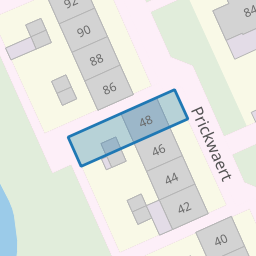 Perceel SDT00-K-2958