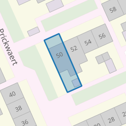 Perceel SDT00-K-2961