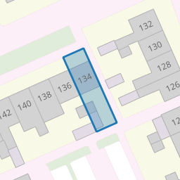 Perceel SDT00-K-2967