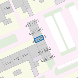 Perceel SDT00-K-2968