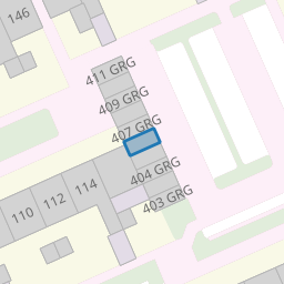 Perceel SDT00-K-2970