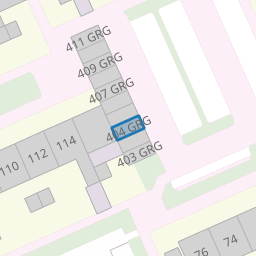 Perceel SDT00-K-2971