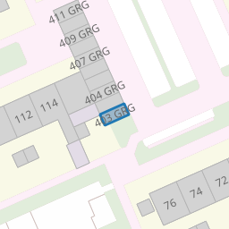 Perceel SDT00-K-2972