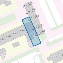 Perceel SDT00-K-2973