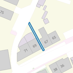 Perceel SDT00-K-2977