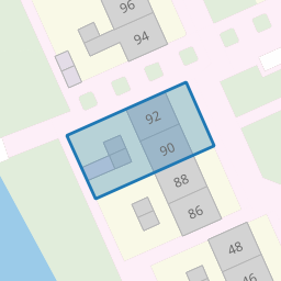 Perceel SDT00-K-2979