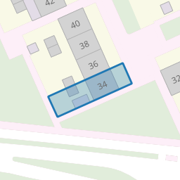 Perceel SDT00-K-2984