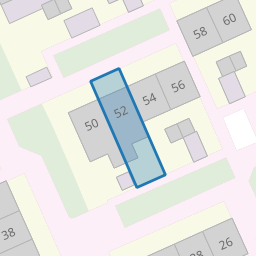 Perceel SDT00-K-2987