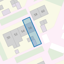 Perceel SDT00-K-2989