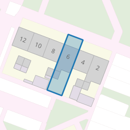 Perceel SDT00-K-2993