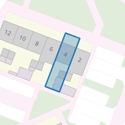 Perceel SDT00-K-2994