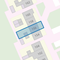 Perceel SDT00-K-2997