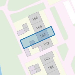 Perceel SDT00-K-3000