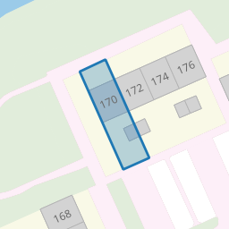 Perceel SDT00-K-3003