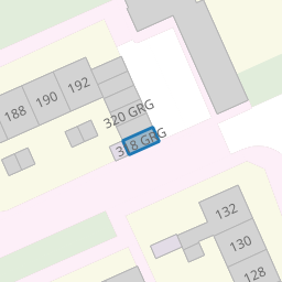 Perceel SDT00-K-3011