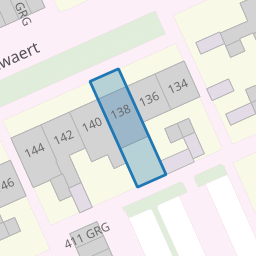 Perceel SDT00-K-3013