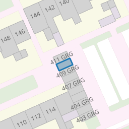 Perceel SDT00-K-3015