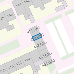 Perceel SDT00-K-3016