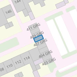 Perceel SDT00-K-3017