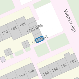 Perceel SDT00-K-3020