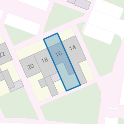 Perceel SDT00-K-3027