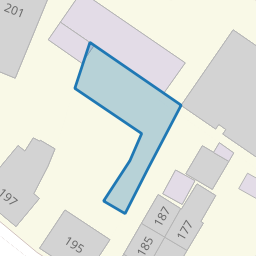 Perceel SDT00-K-3035