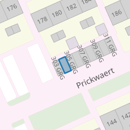 Perceel SDT00-K-3041