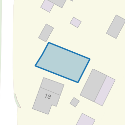 Perceel SDT00-K-3043