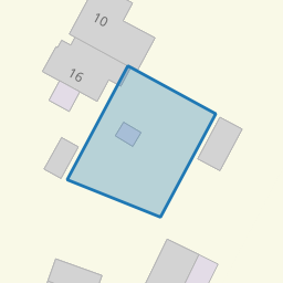 Perceel SDT00-K-3044