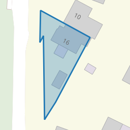 Perceel SDT00-K-3047