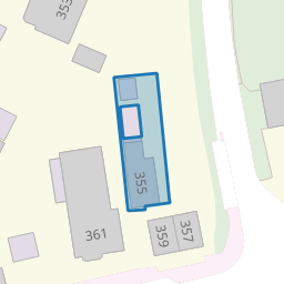 Perceel SDT00-K-3050