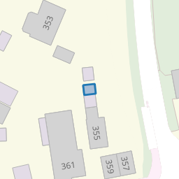 Perceel SDT00-K-3051