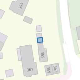 Perceel SDT00-K-3052