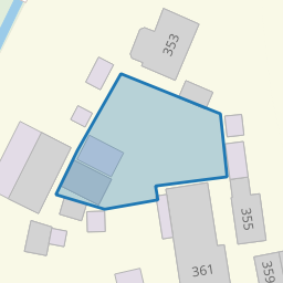 Perceel SDT00-K-3053