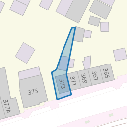 Perceel SDT00-K-3054