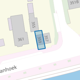 Perceel SDT00-K-3063